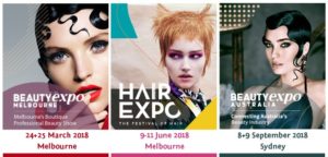 Hair Expo Apprentice Super Pass...$1079 Value For Only $249
