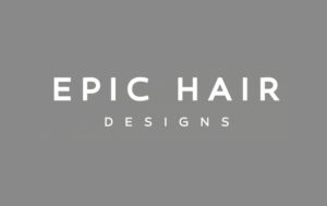 Epic Hair Design