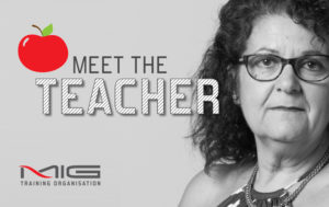 meet_the_teacher_janelle