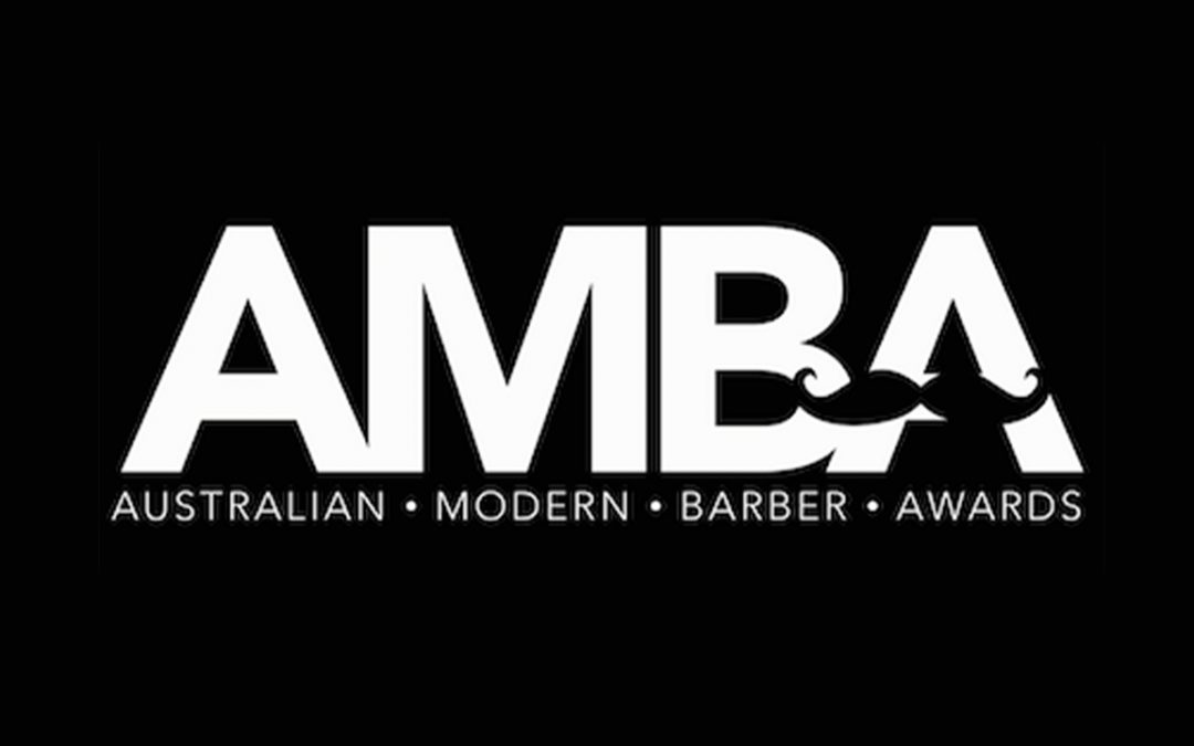 Australian Barbering Industry Welcomes Exciting New Awards Program with 2021 Finalists Named