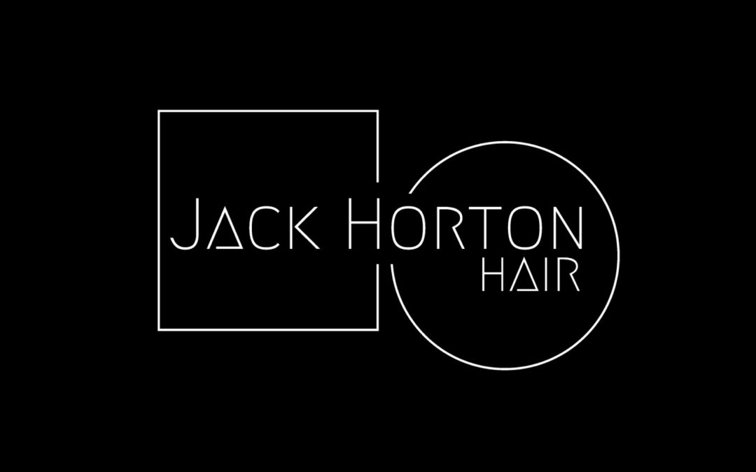 Australia’s Jack Horton Hair Announced As Finalist In 2023 International Hairdressing Awards